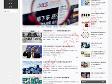 Ųʿwww351212com