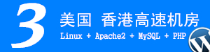 轹楟㌀搀楟❔﹖鍞ⱻॎ䡲